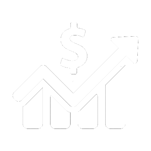 stockbroking