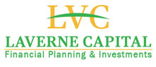 LaVerne Capital